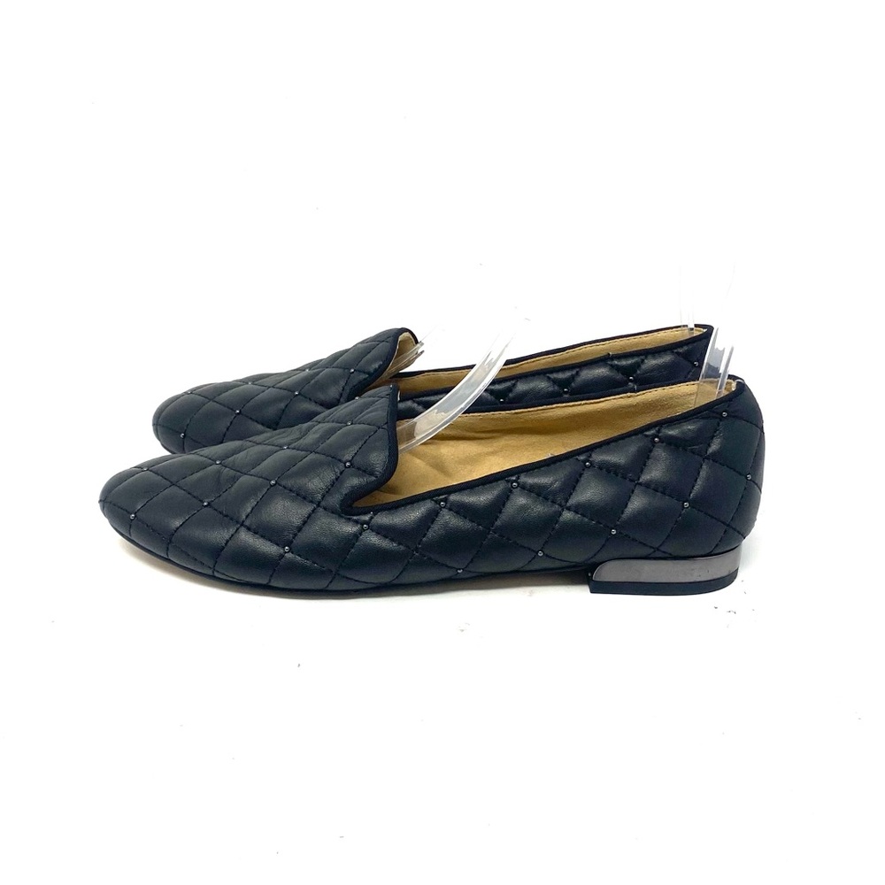 Talbots Flats